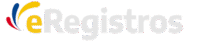 eRegistros